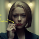 Image for article titled All Of The Antagonists On Orphan Black Are Baby Crazy